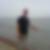Profilbild von Kurt John