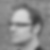 Profilbild von Thomas Holst