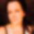 Profilbild von Melanie Schremmer