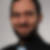 Profilbild von Samir El Khalafawy