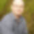 Profilbild von Steffen Gäbel