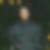 Profilbild von Marco Bambach