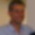 Profilbild von Bernd Jödicke