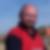 Profilbild von Dirk Krispin