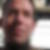 Profilbild von Alexander Spiegel