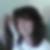Profilbild von Patricia Klemann