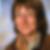 Profilbild von Katrin Bergmann