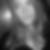 Profilbild von Jutta Richter