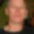 Profilbild von Jürgen Czichon
