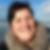 Profilbild von Elke Zimmermeyer