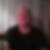 Profilbild von Ingo Jörgen Wahler