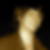Profilbild von Ingo Albrecht