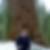 Profilbild von Marcel Grabow