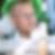 Profilbild von Nicky Werner