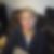 Profilbild von Eva-Maria Berghoff