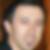 Profilbild von Yagiz Ertugrul