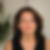 Profilbild von Claudia Gemmel