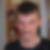 Profilbild von Sascha Trützschler