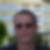 Profilbild von Heinz Mentrup