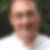 Profilbild von Wolfgang Weis