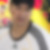 Profilbild von Oliver Lee