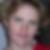 Profilbild von Christine Mähler