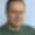 Profilbild von Ralf Mulot