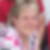 Profilbild von Heike Korge