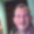Profilbild von Hartmut Schnelle