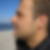 Profilbild von Alexander Olk