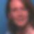 Profilbild von Kathrin Pelkmann