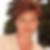 Profilbild von Christa Kahrau 
