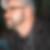 Profilbild von Thomas Hinzen