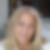Profilbild von Corinna Hofmeister