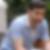 Profilbild von Yilmaz Yalcin
