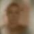 Profilbild von Dirk Schunowski
