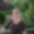 Profilbild von Gabriele Dudel