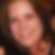 Profilbild von Nicole Basso