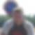 Profilbild von Thorsten Ehling
