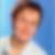 Profilbild von Pia Markstein