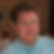 Profilbild von Joachim Haller