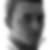 Profilbild von Sven Fuchs
