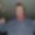 Profilbild von Michael Brandt