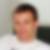 Profilbild von Frank Kaiser