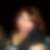 Profilbild von Vivien Doerfert