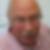 Profilbild von Michael Janfelder