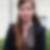 Profilbild von Ulrike Severin
