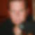 Profilbild von Oliver Will