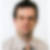 Profilbild von Thomas Grinder