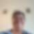 Profilbild von Anja Opes